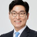 762 창업일보
