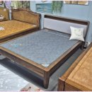 금왕사우나 | 금왕흙침대 부모님께 효도 선물로 드렸어요