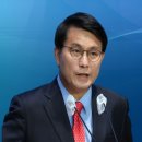 공명의원 네이버블로그