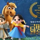 문화자원 이미지
