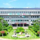 한국도로공사 앞-A(좌측) 이미지