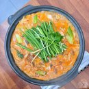 소보양본가 이미지