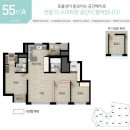 홍수정공인중개사사무소 이미지