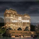 은광주유소 이미지