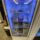 바디플레이스 이미지