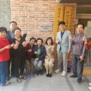 대방아파트 경로당 이미지