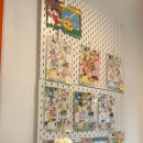 신시로16길1-27 이미지