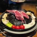 일일양 왕십리뉴타운점