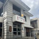 세븐일레븐 동명점 이미지