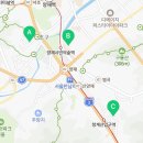 내곡열린문화센터 대강당 네이버블로그