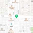 기쁨이 넘치는 약국 네이버블로그