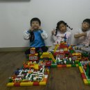 지한농장 이미지