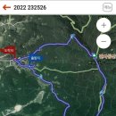 광산 귀후재 이미지