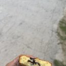 마패 | [문경 맛집] 문경새재 수제 찹쌀떡 맛집 ‘마패떡’ 내돈내산 솔직후기