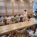 세종장애인보호작업장 웹이코노미