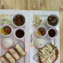 생생돈까스 | [가평 맛집] 돈까스 1등 맛집! 자라섬 근처 &#34;생생돈까스 가평점&#34; 방문 후기