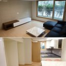 GS25용인타운 이미지