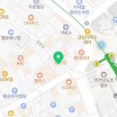 김연우한의원 이미지