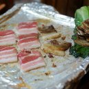 부림식당 티스토리
