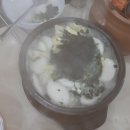 김명자굴국밥 티스토리