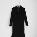 모드세탁소 이미지