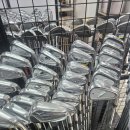 919 | 속초 골프샵 부드럽고 멀리 나간다 JPX919 핫메탈 아이언 솔직 후기