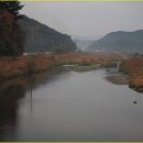 현내 - 달성군 | 현내