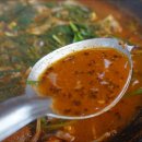 개성순대 이미지