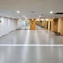 몬스터 유도 주짓수 스포츠클럽 이미지