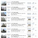 성대안과의원 이미지