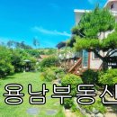 용남면사무소 네이버블로그