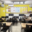 장재리엘에이치김밥나라