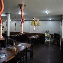 청솔숯불갈비 이미지