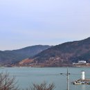 늑도마을회관 이미지