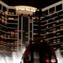 호텔 윈 이미지