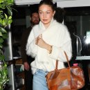 (주)슈즈버클 이미지