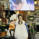 숙대입구역 10번 출구 | 숙대입구역 맛집 금강산식당 내돈내산 솔직후기