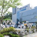 구리국민체육센터 이미지