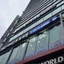 맑은이비인후과의원 이미지