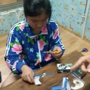 풍향지역아동센터 이미지