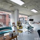 정연엔지니어링