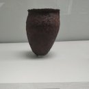 호림박물관(신림본관) | 호림박물관(신림 본관) - 김홍도, 장승업, 정선, 허련, 채용신, 토기, 청자, 성감청자, 분청사기, 백자...