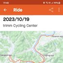 속리마을회관 이미지