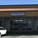 뉴스타세탁소 이미지