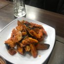 봉자마라탕