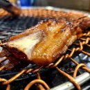 참조은숯불갈비