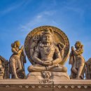 000-2-000120 이미지