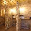 도미인 서울 강남 사우나 이미지