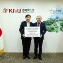 아이백안과의원 이미지