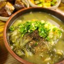 김광석외과의원 이미지